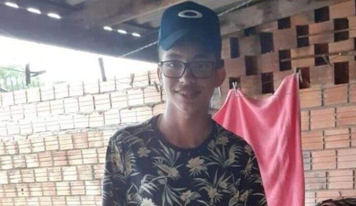 Ex-policiais militares são condenados pela morte de jovem no interior do Rio Grande do Sul em caso Gabriel