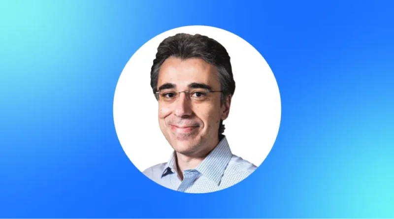 Excesso de informação impulsiona a credibilidade como ativo estratégico na era da inteligência artificial