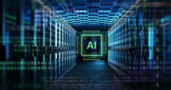 Fabricantes de chips impulsionam quase metade do crescimento dos lucros do S&P 500, mas mercado exige resultados superiores às expectativas