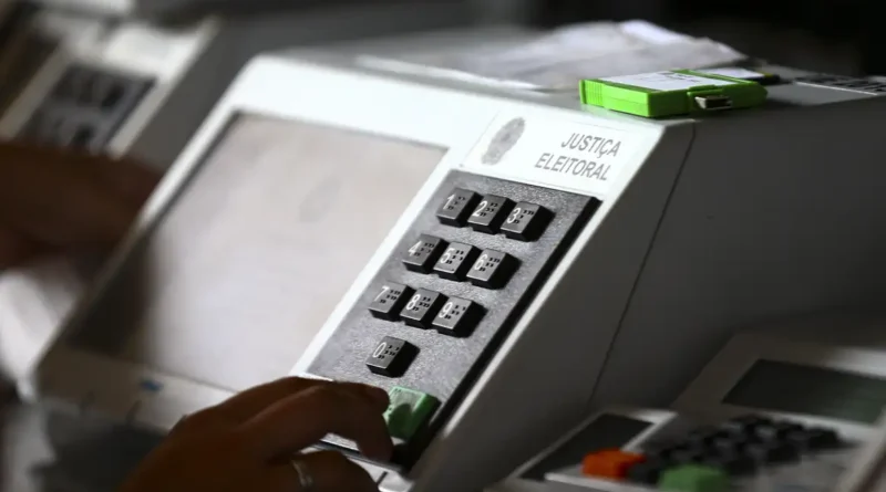 Farroupilha enfrenta a primeira redução no número de eleitores em 16 anos e rompe ciclo de crescimento