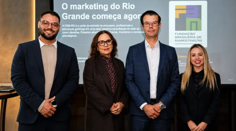 FBM abre inscrições para premiação de projetos em ESG e inovação