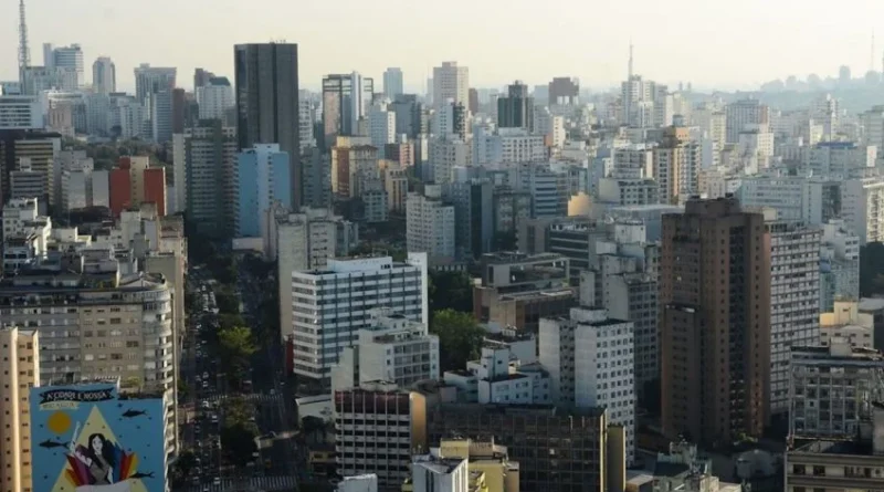Feriado de 9 de Julho em São Paulo: o que abre e fecha na cidade