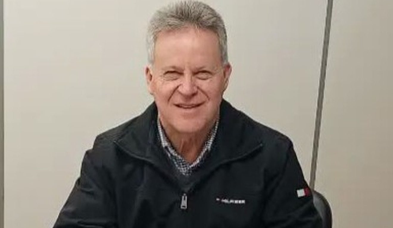 Fernando Postal se lança como pré-candidato a deputado estadual pelo MDB