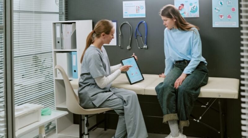Fertilidade se torna prioridade nas empresas e transforma estratégia de employer branding