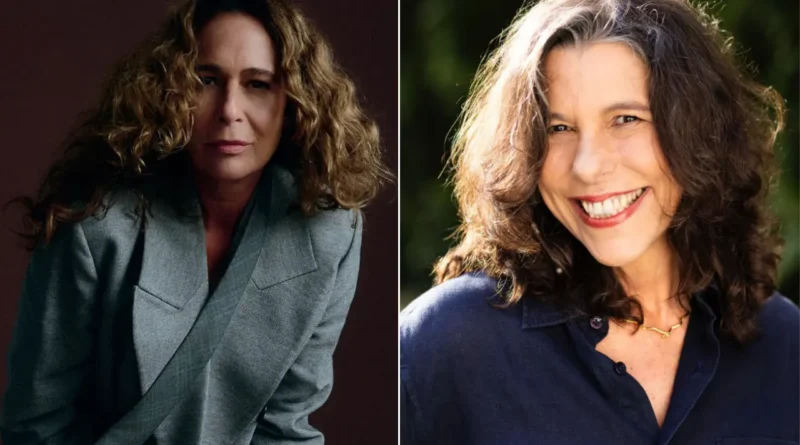 Festival de Gramado presta homenagem a Andrea Beltrão e Renata Almeida Magalhães