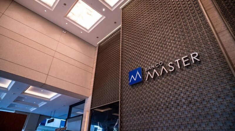 FGC possui R$ 1,83 bilhões disponíveis para reembolso a clientes do grupo Master