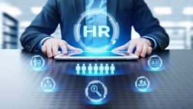 Flash inicia processo de recrutamento e seleção para fortalecer equipe de Recursos Humanos