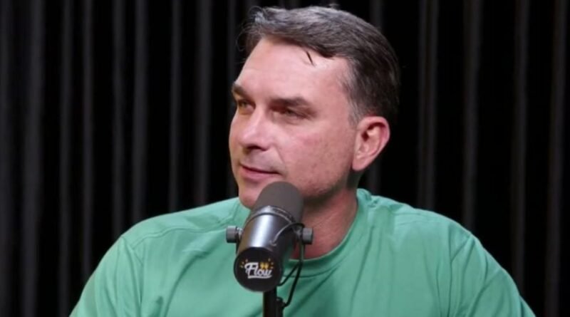 Flávio garante que nenhum candidato planeja cortar o Bolsa Família