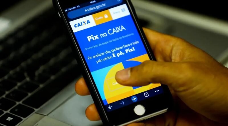 FMI destaca benefícios do Pix e exige maior autonomia financeira para o Banco Central