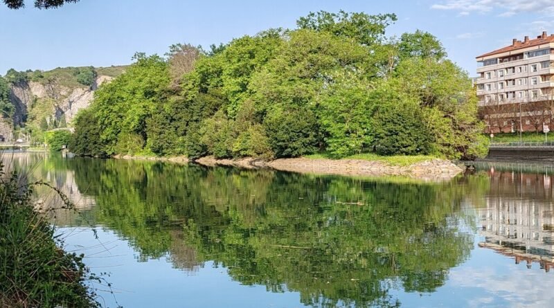 França pode recuperar território no País Basco em 16 dias se perder para a Espanha