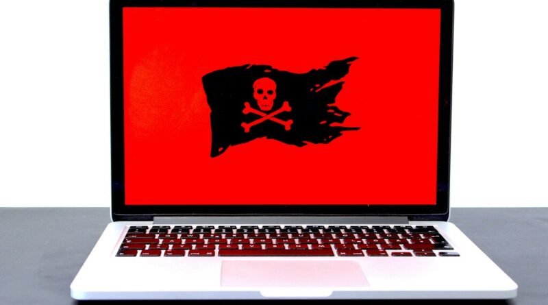 Fundador da Video Game History Foundation defende pirataria como única forma de preservação de jogos diante do fim das mídias físicas