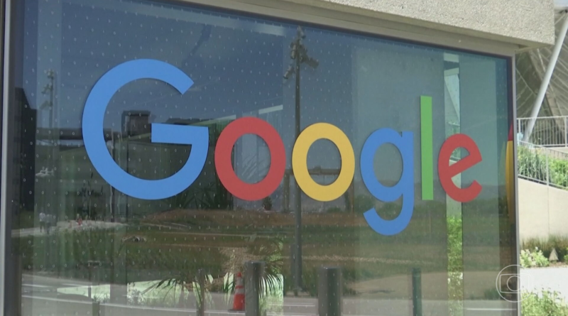 Google enfrenta multa de US$ 1 bilhão da União Europeia e busca evitar novas sanções