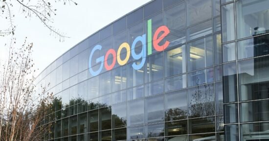 Google investe 411 milhões de euros na Proxima Fusion para impulsionar energia de fusão na era da inteligência artificial