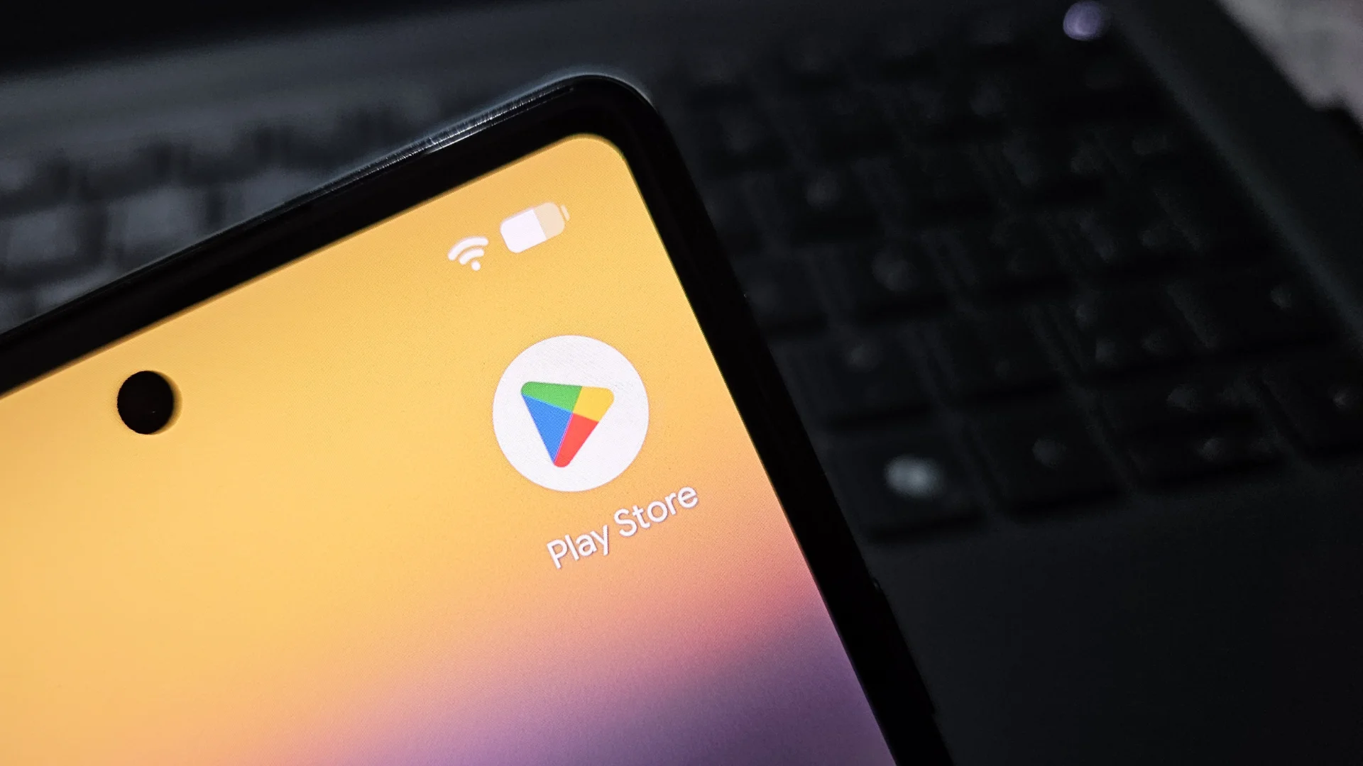 Google lança sistema de verificação de idade para aplicativos após testes no Brasil