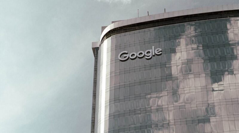 Google restringe acesso ao Gemini devido à escassez de capacidade computacional