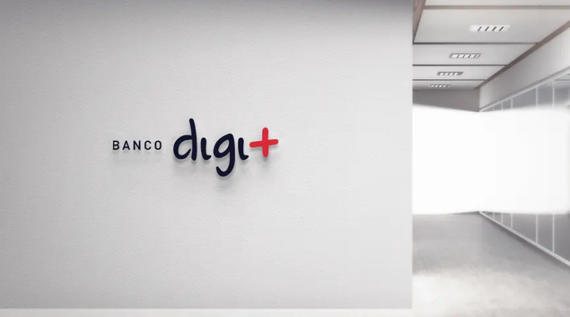 Governo de SP suspende contratação de consignados com banco Digimais após operação da PF