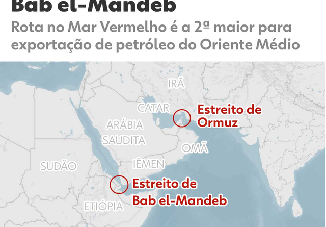 Governo do Iémen Retoma Ataques Aéreos Contra Houthis Após Término da Trégua