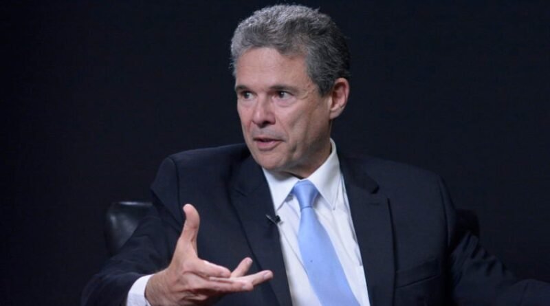 Governo informa que setor foi avisado sobre possibilidade de veto da UE à carne