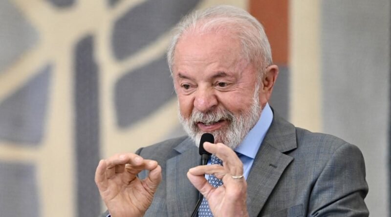 Governo Lula aumenta o Plano Brasil Soberano com R$ 18,5 bilhões para apoiar empresas afetadas pelo tarifaço