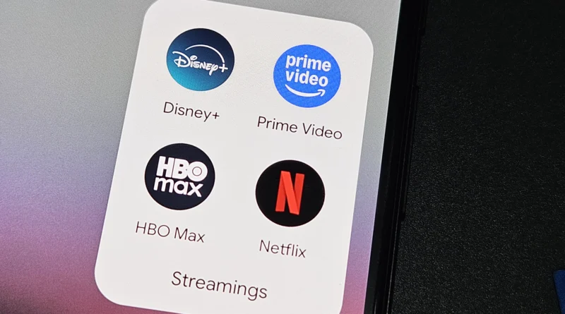 HBO Max passa por atualização e adota formato semelhante ao TikTok; descubra as novidades para os usuários