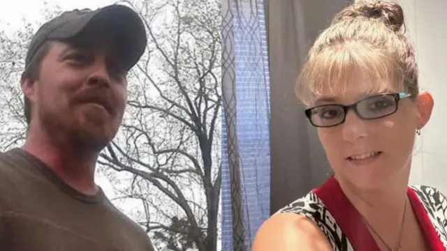 Homem assassina namorada e morre ao tentar ocultar o corpo