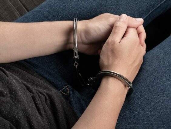 Homem é condenado por homicídio após atear fogo e matar ex-companheiro no litoral gaúcho