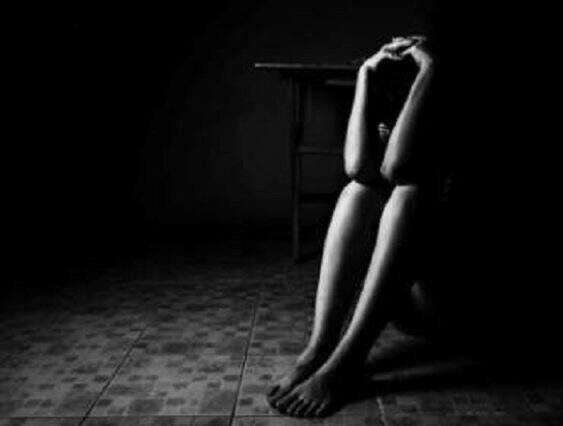 Homem é sentenciado a mais de 97 anos de prisão por abusos sexuais contra as duas filhas na Serra Gaúcha