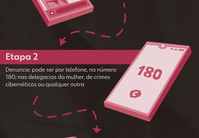 Homem é Sentenciado nos EUA por Invadir 500 Contas do Snapchat e Roubar Fotos Íntimas