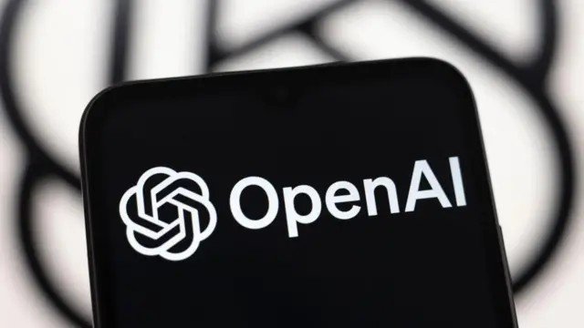 Homem entra com processo contra OpenAI alegando que ChatGPT intensificou delírio de se considerar Jesus Cristo