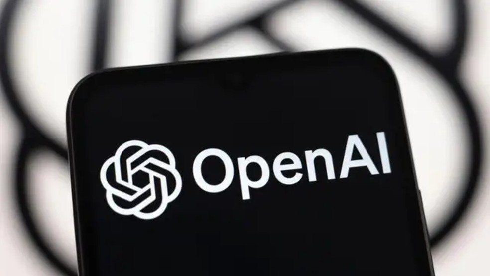 Open AI é a dona do ChatGPT