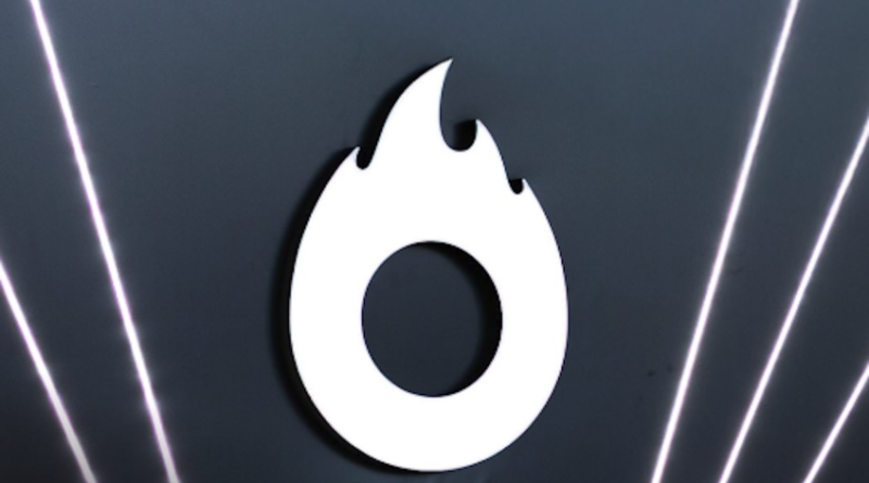 Hotmart reduz 10% do seu quadro de funcionários em processo de reorganização