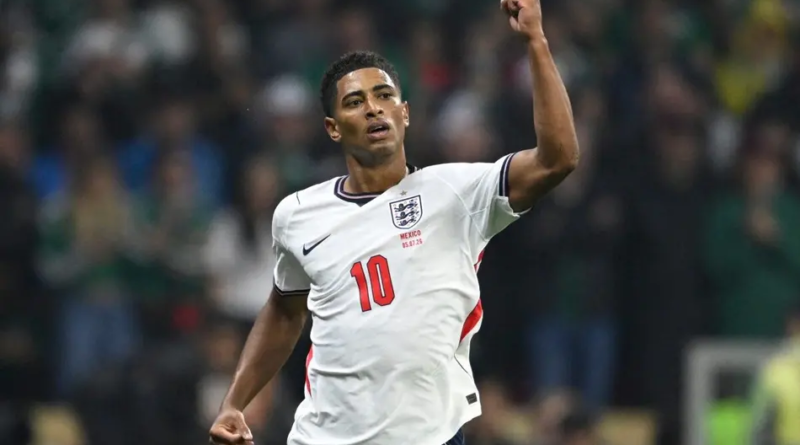 Inglaterra supera Noruega na prorrogação e avança para a semifinal da Copa do Mundo