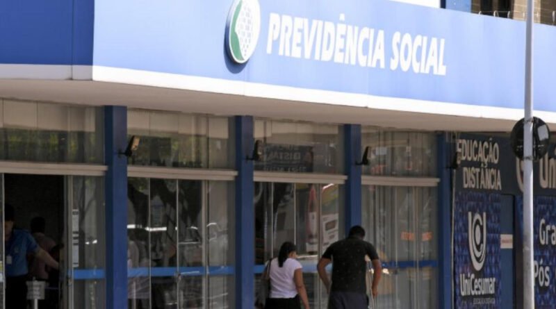 Institutos propõem reforma da Previdência com aumento da idade mínima, revisão para MEIs e incentivo financeiro para mulheres com filhos