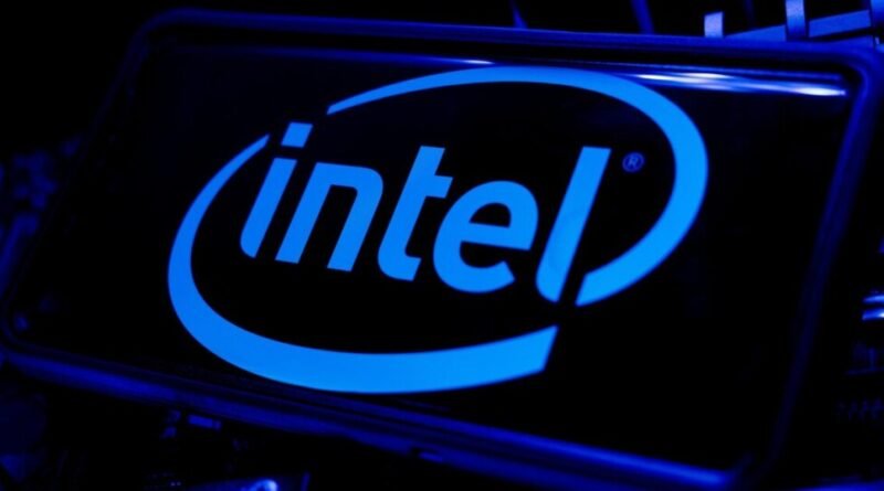 Intel anuncia investimento de US$ 5,7 bilhões para expandir produção de chips na Irlanda