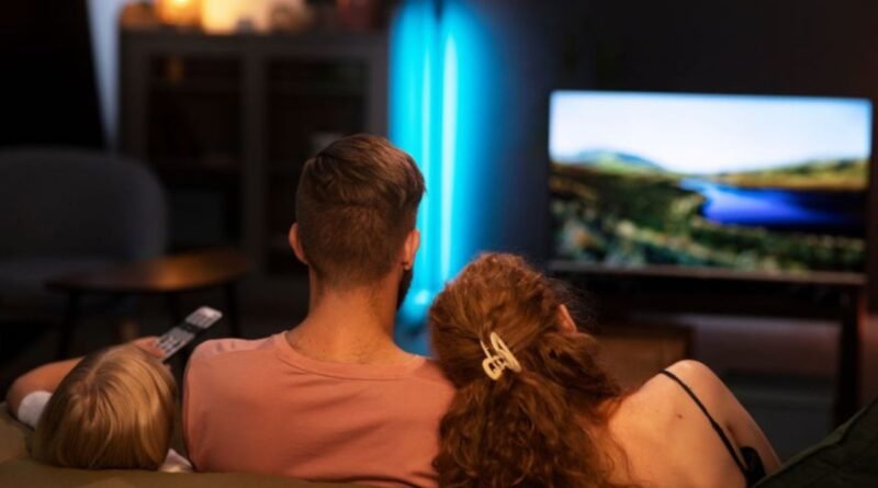 Inteligência Artificial e Streaming Impulsionam Crescimento do Mercado Publicitário Global