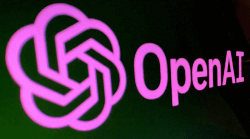 Inteligência artificial faz com que trabalhadores assumam funções de diferentes áreas, aponta OpenAI