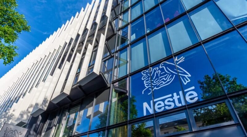 Inteligência Artificial impulsiona inovação em bens de consumo e desenvolvimento de produtos