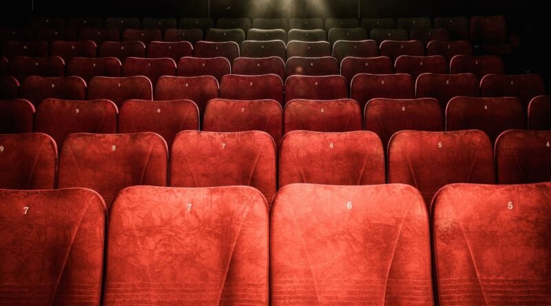 Isabela promove evento em cinemas de Porto Alegre na estreia de Minions & Monstros