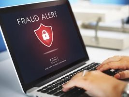 Itaú intensifica análise prévia de dados para combater fraudes em contas