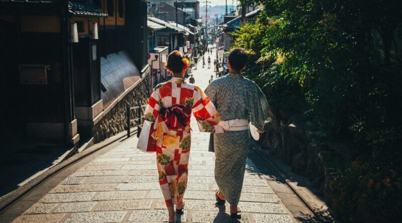 Japão enfrenta crise no turismo de massa com 70% dos hotéis sem pessoal suficiente
