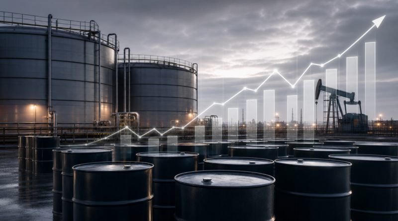 Juros futuros recuam com queda do petróleo e sinais de alívio nas tensões entre EUA e Irã