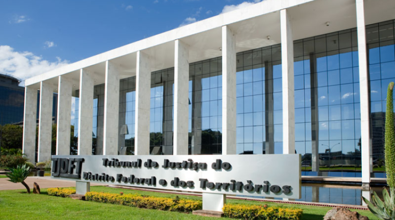 Justiça do DF determina que Embratur divulgue salários de funcionários