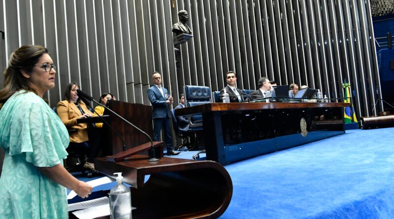 Justiça suspende pesquisa do Real Time Big Data para o Senado e governo de Alagoas, empresa anuncia recurso