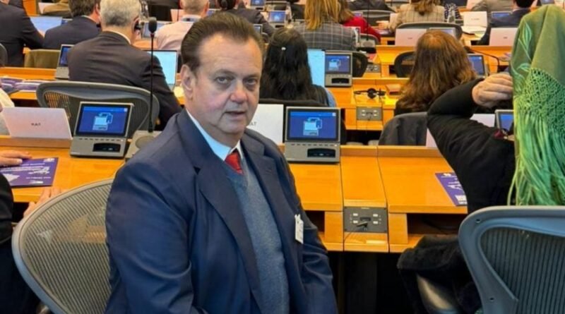 Kassab afirma que Lula supera Flávio, mas é derrotado por Caiado