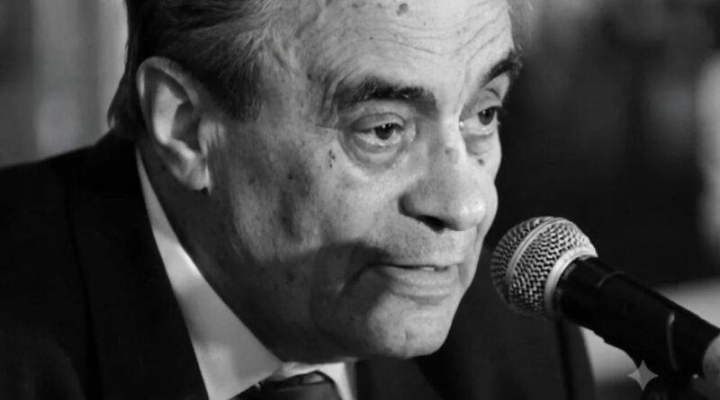 Legado de Carlos Bastos impulsiona comunicação em níveis regional e nacional