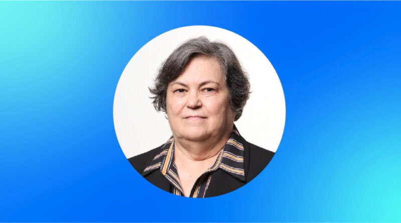 Liderança se destaca pela escuta, valorização da equipe e aprendizado contínuo, afirma Sonia Castral