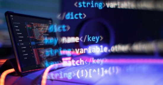 Mais da metade das empresas reduzirá equipes de engenharia de software até 2029