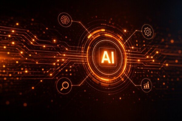 Mais da metade dos projetos de inteligência artificial não avançam além da fase piloto, revela IDC