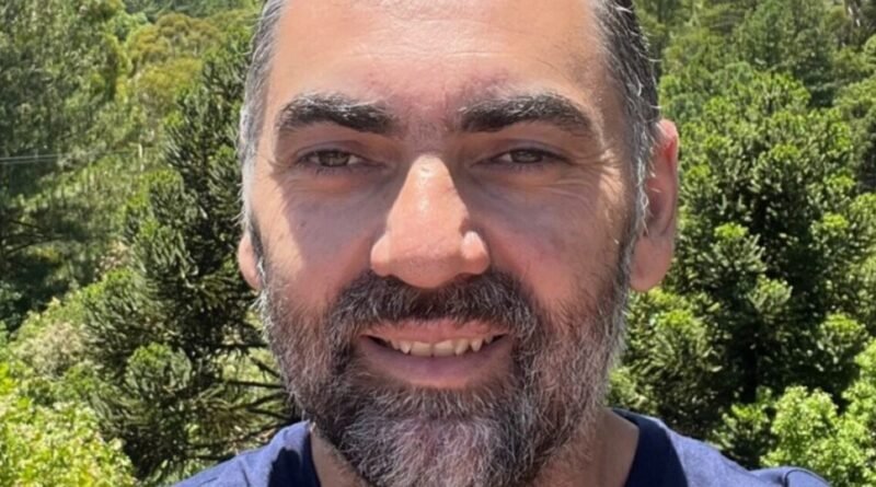 Marcelo Toledo assume liderança em tecnologia e operações na Elo