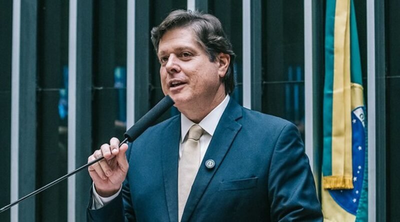 MDB opta por neutralidade no primeiro turno após 20 anos